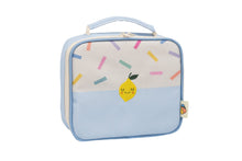 Charger l'image dans la galerie, Sac Isotherme - Confetti