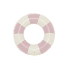 Charger l'image dans la galerie, Bouée Olivia 45cm (1/3ans) - French Rose