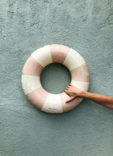 Charger l'image dans la galerie, Bouée Olivia 45cm (1/3ans) - French Rose