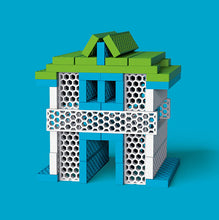 Charger l'image dans la galerie, Mini-Box Friend Ship - 40 Briques