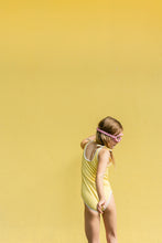 Charger l'image dans la galerie, Masque de plage et/ou piscine - Bubblegum