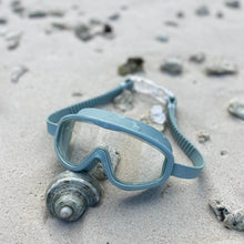 Charger l'image dans la galerie, Masque de plage et/ou piscine - Calile