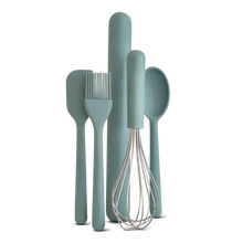 Charger l'image dans la galerie, Set à Pâtisserie - Vert