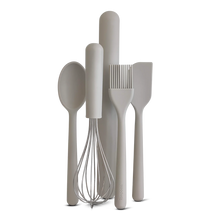 Charger l'image dans la galerie, Set à Pâtisserie - Beige