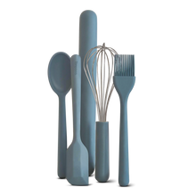 Charger l'image dans la galerie, Set à Pâtisserie - Bleu