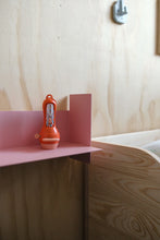 Charger l'image dans la galerie, Lampe à Histoires Kidyslide - Cirque