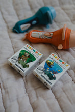 Charger l'image dans la galerie, Histoires pour Lampe à Histoires Kidyslide - Alice au Pays des Merveilles