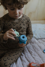 Charger l'image dans la galerie, Histoires pour Lampe à Histoires Kidyslide - Cirque