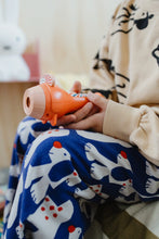 Charger l'image dans la galerie, Histoires pour Lampe à Histoires Kidyslide - Histoire, voyage dans le temps