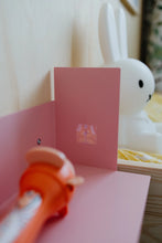 Charger l'image dans la galerie, Lampe à Histoires Kidyslide - Cirque