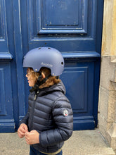 Charger l'image dans la galerie, Casque - Vert pâle