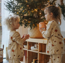 Charger l'image dans la galerie, Kidymusic Enceinte Portable - Léa la Mécano