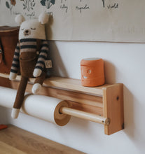 Charger l'image dans la galerie, Kidymusic Enceinte Portable - Léa la Mécano