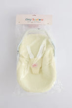 Charger l'image dans la galerie, Coque poupée - Sherpa