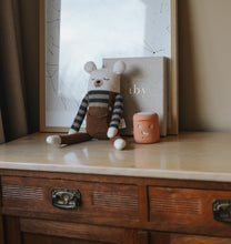 Charger l'image dans la galerie, Kidymusic Enceinte Portable - Léa la Mécano