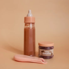 Charger l'image dans la galerie, Box Chocolat - Lait chocolat & Petit Pot