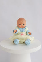 Charger l'image dans la galerie, Porte-bébé poupée - Sherpa
