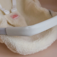 Charger l'image dans la galerie, Coque poupée - Sherpa