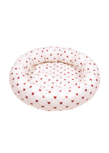 Charger l'image dans la galerie, Piscine - Coeurs