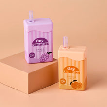 Charger l'image dans la galerie, Duo de Jus Magiques - Orange & Raisin