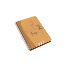 Charger l'image dans la galerie, Kidydraw-Mini Tablette à Dessin - Animaux