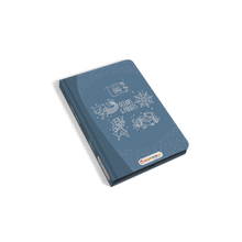 Charger l'image dans la galerie, Kidydraw-Mini Tablette à Dessin - Océans & Pirates