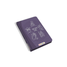 Charger l'image dans la galerie, Kidydraw-Mini Tablette à Dessin - Il était une fois