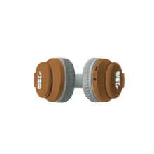 Charger l'image dans la galerie, Kidyears Casque audio - Lion