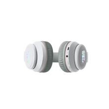 Charger l'image dans la galerie, Kidyears Casque audio - Lapin