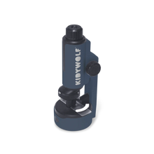 Charger l'image dans la galerie, Kidymicroscope