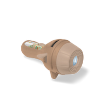 Charger l'image dans la galerie, Lampe à Histoires Kidyslide - Histoire