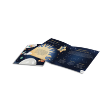 Charger l'image dans la galerie, Kidystar - Projecteur d'images Galaxie