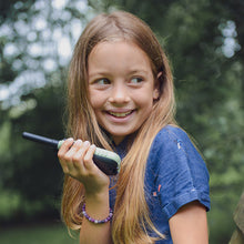 Charger l'image dans la galerie, Kidytalk Talkies Walkies - Vert et Jaune