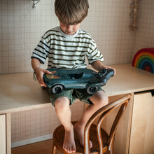 Charger l'image dans la galerie, Kidycar Voiture Télécommandée - Vert