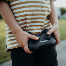 Charger l'image dans la galerie, Kidycar Voiture Télécommandée - Rouge