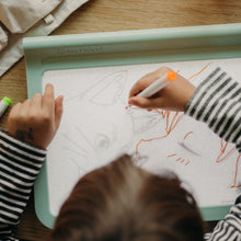 Charger l'image dans la galerie, Kidydraw-pro - Tablette Lumineuse