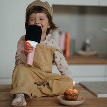 Charger l'image dans la galerie, Kidymic Micro Karaoké - Rose