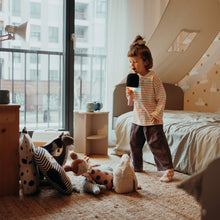 Charger l'image dans la galerie, Kidymic Micro Karaoké - Rose