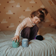 Charger l'image dans la galerie, Kidymusic Enceinte Portable - Nova le Cosmonaute