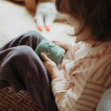 Charger l'image dans la galerie, Kidymusic Enceinte Portable - Sam le Pirate