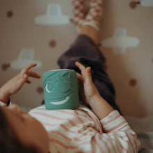 Charger l'image dans la galerie, Kidymusic Enceinte Portable - Sam le Pirate