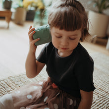 Charger l'image dans la galerie, Kidymusic Enceinte Portable - Sam le Pirate