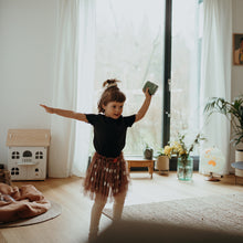 Charger l'image dans la galerie, Kidymusic Enceinte Portable - Sam le Pirate