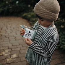 Charger l'image dans la galerie, Kidyroll recharge Appareil photo - Classique