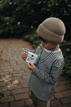 Charger l'image dans la galerie, Kidyprint Appareil Photo à impression thermique - Vert