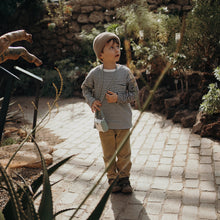 Charger l'image dans la galerie, Kidyprint Appareil Photo à impression thermique - Vert