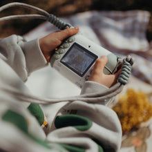 Charger l'image dans la galerie, Kidyprint Appareil Photo à impression thermique - Vert