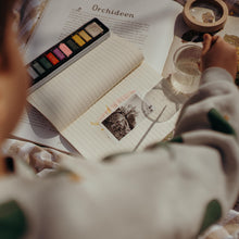 Charger l'image dans la galerie, Kidyroll recharge Appareil photo - Autocollant