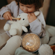 Charger l'image dans la galerie, Kidytimer - Minuteur