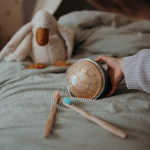 Charger l'image dans la galerie, Kidytimer - Minuteur